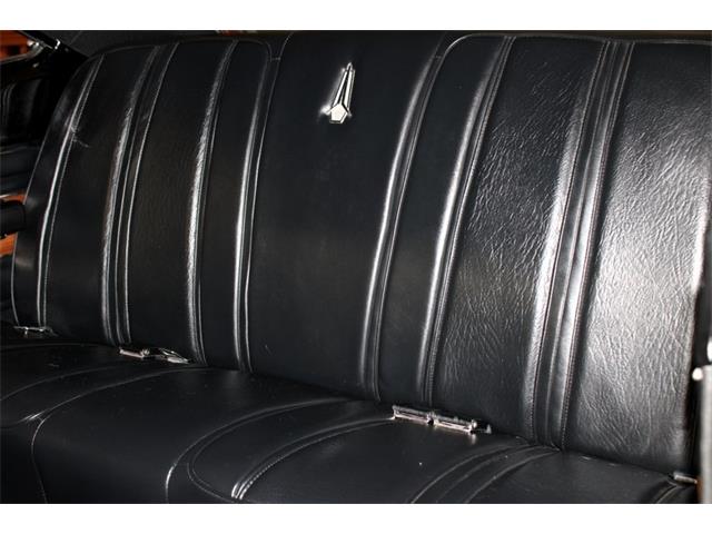1968 Plymouth GTX (CC-2017287) for sale in New Braunfels, Texas