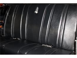 1968 Plymouth GTX (CC-2017287) for sale in New Braunfels, Texas
