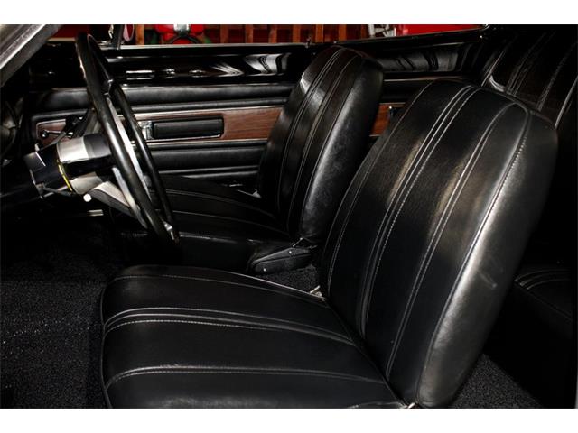 1968 Plymouth GTX (CC-2017287) for sale in New Braunfels, Texas