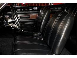 1968 Plymouth GTX (CC-2017287) for sale in New Braunfels, Texas