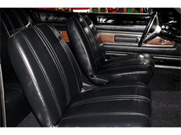 1968 Plymouth GTX (CC-2017287) for sale in New Braunfels, Texas