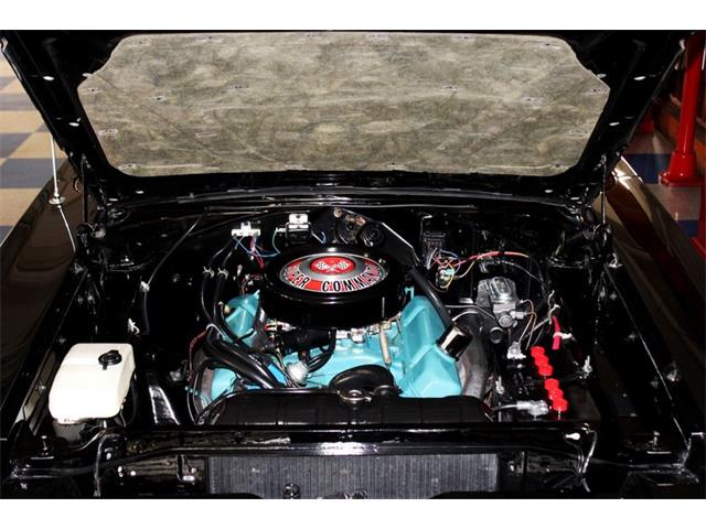 1968 Plymouth GTX (CC-2017287) for sale in New Braunfels, Texas