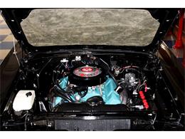 1968 Plymouth GTX (CC-2017287) for sale in New Braunfels, Texas