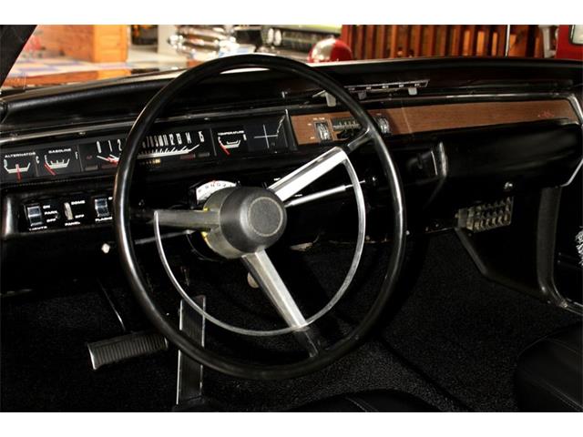 1968 Plymouth GTX (CC-2017287) for sale in New Braunfels, Texas