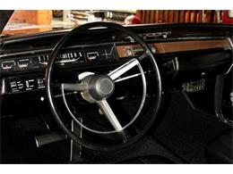 1968 Plymouth GTX (CC-2017287) for sale in New Braunfels, Texas