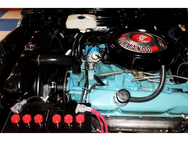 1968 Plymouth GTX (CC-2017287) for sale in New Braunfels, Texas