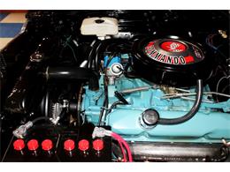 1968 Plymouth GTX (CC-2017287) for sale in New Braunfels, Texas