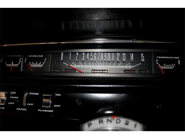 1968 Plymouth GTX (CC-2017287) for sale in New Braunfels, Texas