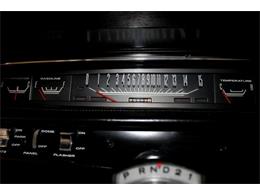1968 Plymouth GTX (CC-2017287) for sale in New Braunfels, Texas