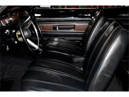 1968 Plymouth GTX (CC-2017287) for sale in New Braunfels, Texas