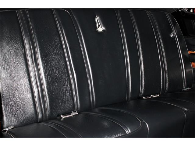 1968 Plymouth GTX (CC-2017287) for sale in New Braunfels, Texas