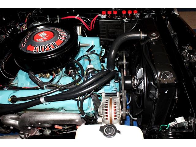 1968 Plymouth GTX (CC-2017287) for sale in New Braunfels, Texas