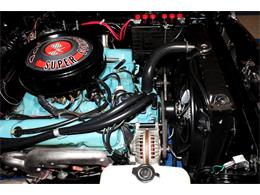 1968 Plymouth GTX (CC-2017287) for sale in New Braunfels, Texas