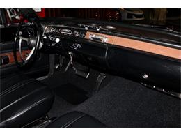 1968 Plymouth GTX (CC-2017287) for sale in New Braunfels, Texas