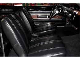 1968 Plymouth GTX (CC-2017287) for sale in New Braunfels, Texas