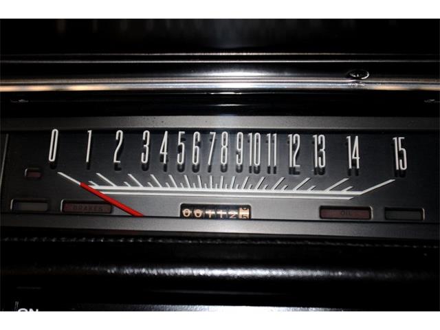 1968 Plymouth GTX (CC-2017287) for sale in New Braunfels, Texas