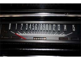 1968 Plymouth GTX (CC-2017287) for sale in New Braunfels, Texas