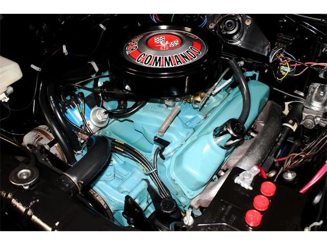 1968 Plymouth GTX (CC-2017287) for sale in New Braunfels, Texas