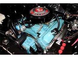1968 Plymouth GTX (CC-2017287) for sale in New Braunfels, Texas