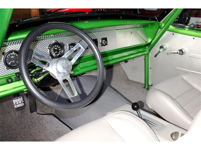1953 Studebaker Commander (CC-2017289) for sale in New Braunfels, Texas