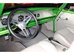 1953 Studebaker Commander (CC-2017289) for sale in New Braunfels, Texas