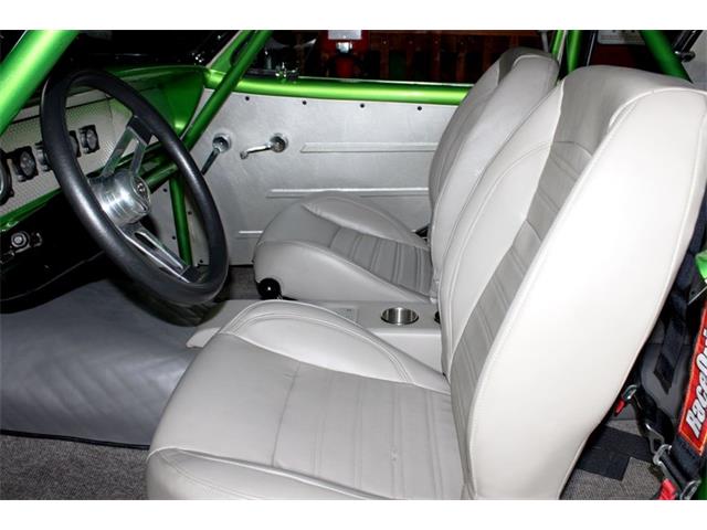 1953 Studebaker Commander (CC-2017289) for sale in New Braunfels, Texas