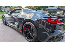 2023 Chevrolet Corvette (CC-2010733) for sale in East Northport, New York