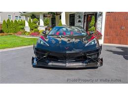 2023 Chevrolet Corvette (CC-2010733) for sale in East Northport, New York
