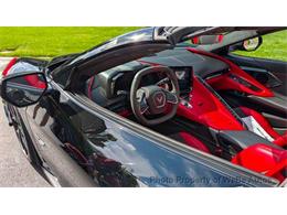 2023 Chevrolet Corvette (CC-2010733) for sale in East Northport, New York