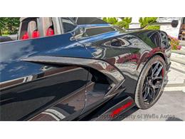 2023 Chevrolet Corvette (CC-2010733) for sale in East Northport, New York