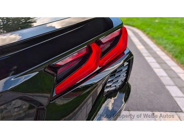 2023 Chevrolet Corvette (CC-2010733) for sale in East Northport, New York