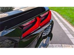 2023 Chevrolet Corvette (CC-2010733) for sale in East Northport, New York