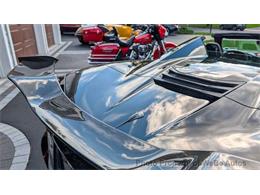 2023 Chevrolet Corvette (CC-2010733) for sale in East Northport, New York