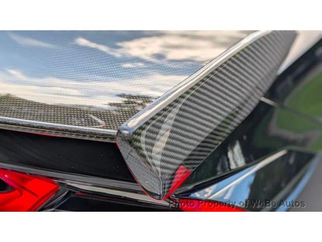 2023 Chevrolet Corvette (CC-2010733) for sale in East Northport, New York
