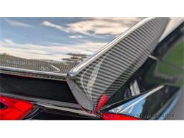 2023 Chevrolet Corvette (CC-2010733) for sale in East Northport, New York