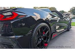 2023 Chevrolet Corvette (CC-2010733) for sale in East Northport, New York