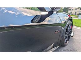 2023 Chevrolet Corvette (CC-2010733) for sale in East Northport, New York