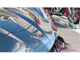 2023 Chevrolet Corvette (CC-2010733) for sale in East Northport, New York