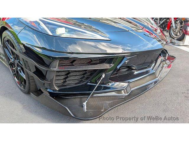 2023 Chevrolet Corvette (CC-2010733) for sale in East Northport, New York