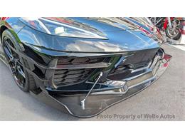 2023 Chevrolet Corvette (CC-2010733) for sale in East Northport, New York
