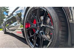 2023 Chevrolet Corvette (CC-2010733) for sale in East Northport, New York