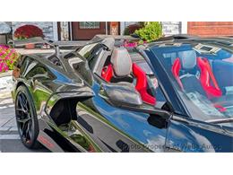 2023 Chevrolet Corvette (CC-2010733) for sale in East Northport, New York