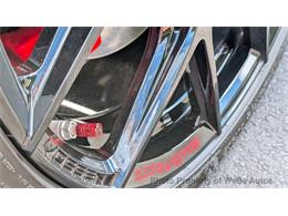 2023 Chevrolet Corvette (CC-2010733) for sale in East Northport, New York