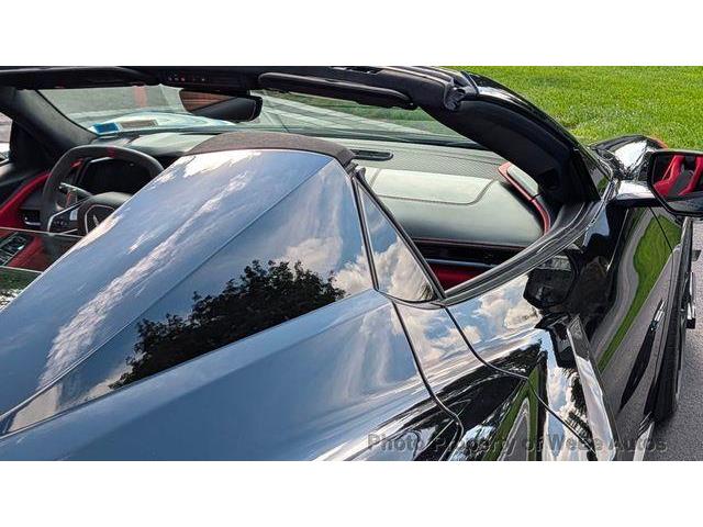2023 Chevrolet Corvette (CC-2010733) for sale in East Northport, New York
