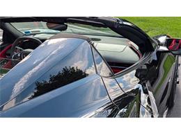 2023 Chevrolet Corvette (CC-2010733) for sale in East Northport, New York