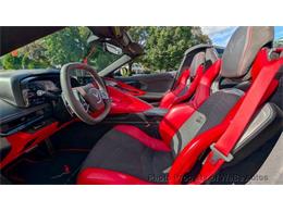 2023 Chevrolet Corvette (CC-2010733) for sale in East Northport, New York