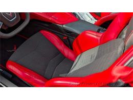2023 Chevrolet Corvette (CC-2010733) for sale in East Northport, New York