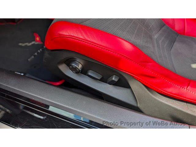 2023 Chevrolet Corvette (CC-2010733) for sale in East Northport, New York