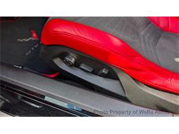 2023 Chevrolet Corvette (CC-2010733) for sale in East Northport, New York