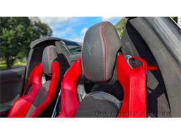 2023 Chevrolet Corvette (CC-2010733) for sale in East Northport, New York